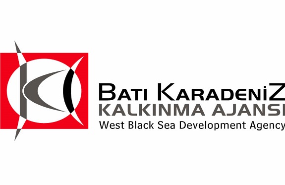 2010-2013 Batı Karadeniz Bölge Planı 1. Sürüm yayınlanmıştır. Galeri